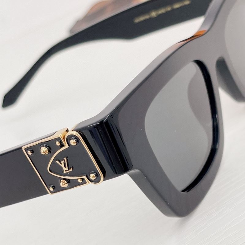 LV Sunglasses